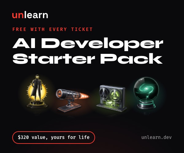 Rectangle banner, 600 × 500