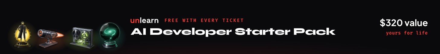 Leaderboard banner, 1456 × 180