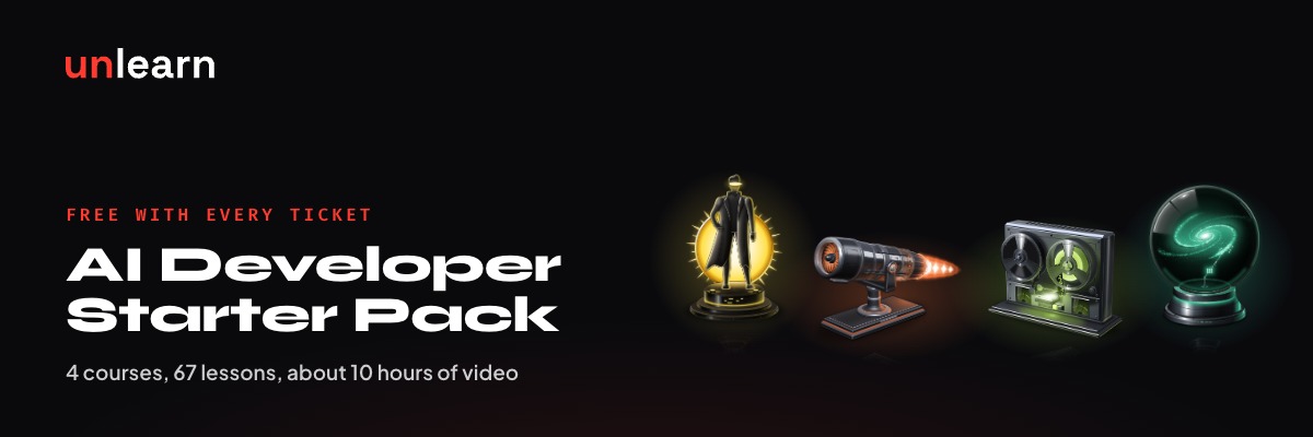 Newsletter header, 1200 × 400